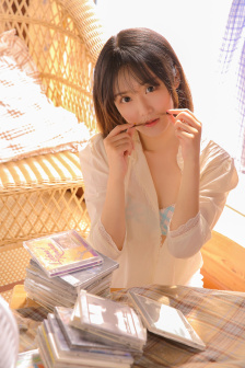 我邻居的妻子